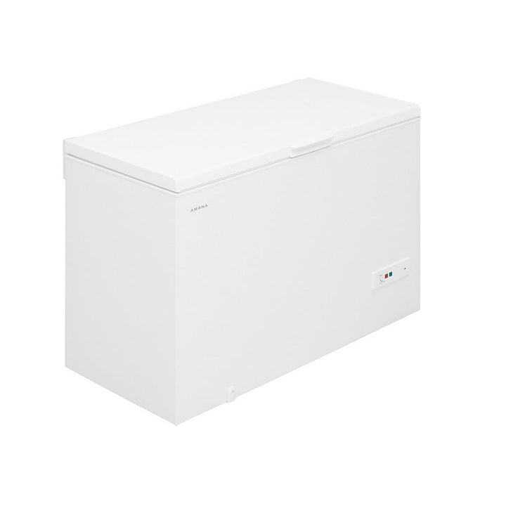 AMANA AZC5216LW 16 cu. ft. Amana R Chest Freezer