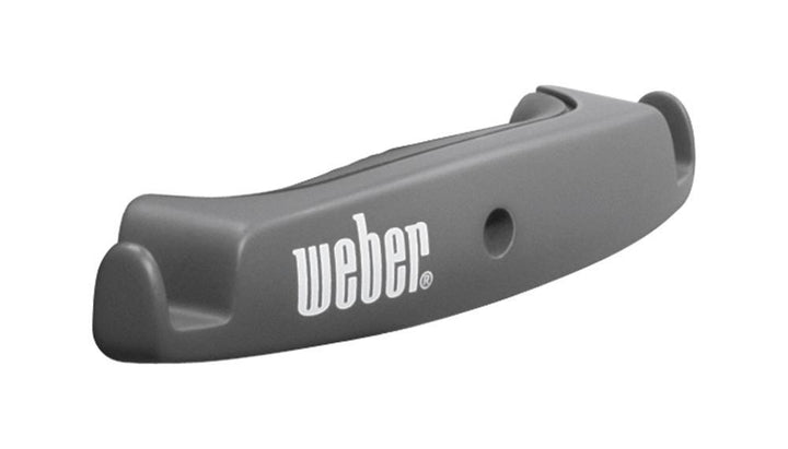 WEBER 7478 WEBER ORIGINAL - Kettle Tool Hook Handle