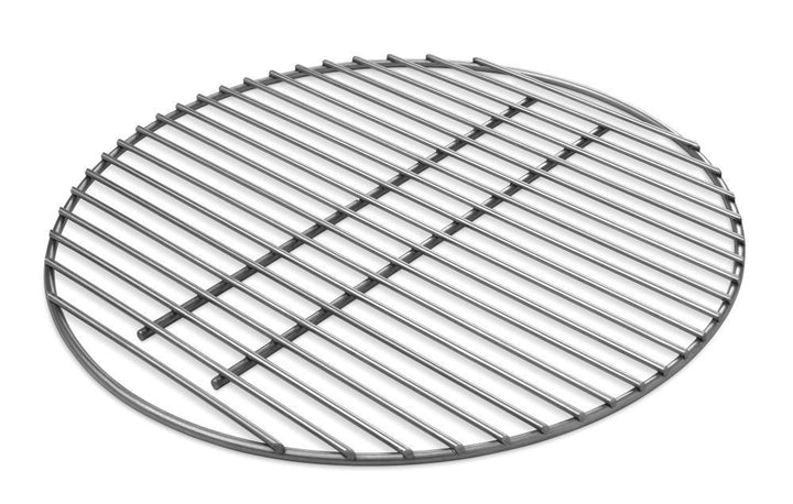 WEBER 7441 Charcoal Grate