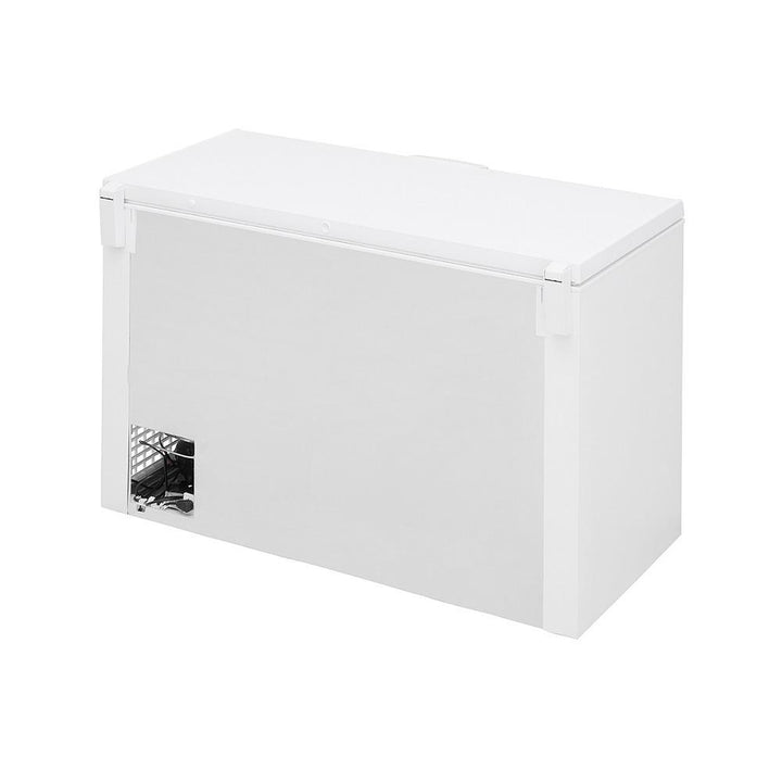 AMANA AZC5216LW 16 cu. ft. Amana R Chest Freezer