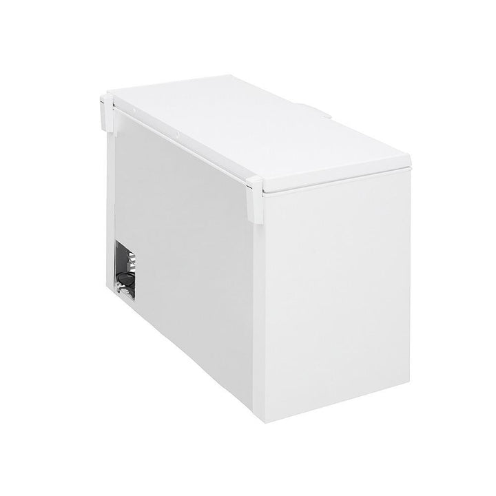 AMANA AZC5216LW 16 cu. ft. Amana R Chest Freezer