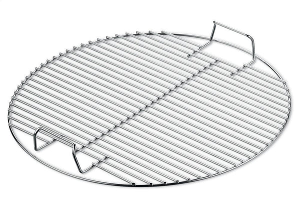 WEBER 7432 Cooking Grate