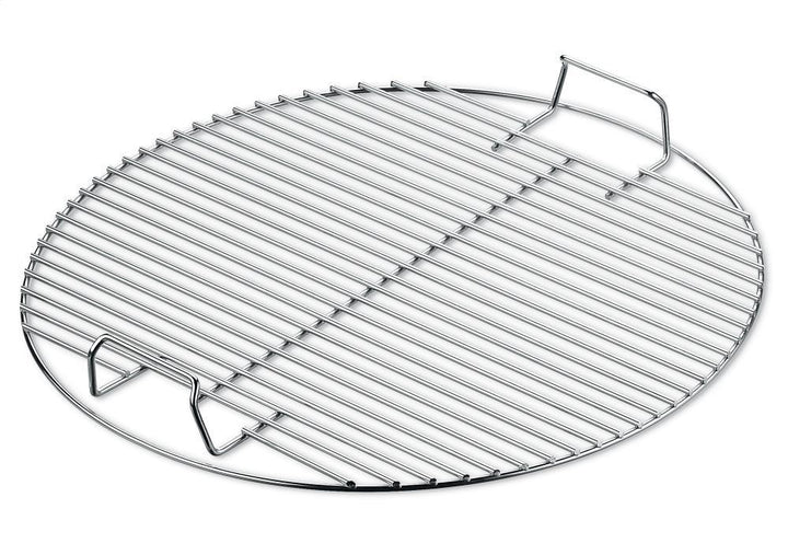 WEBER 7432 Cooking Grate