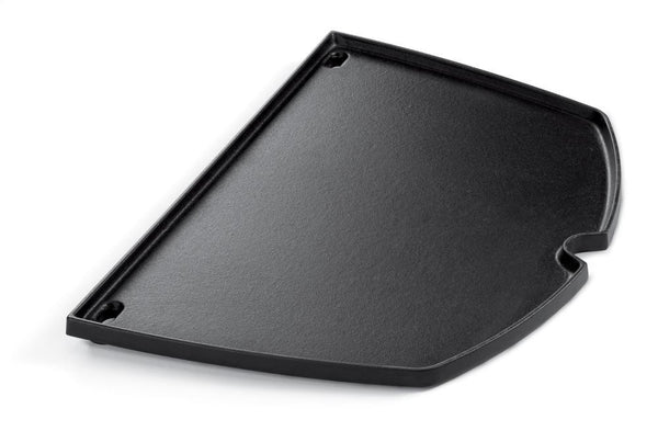 WEBER 6506 WEBER ORIGINAL - Q TM Griddle