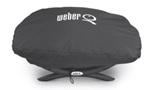 WEBER 7110 Grill Cover