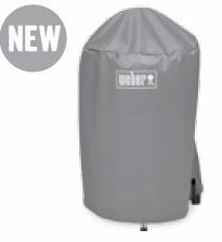 WEBER 7175 Grill Cover