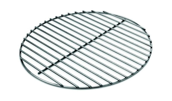 WEBER 7440 Charcoal Grate