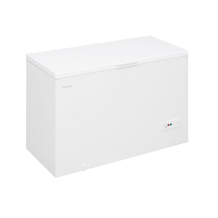 AMANA AZC5216LW 16 cu. ft. Amana R Chest Freezer